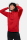 Hakro Kapuzen-Sweatshirt Premium 601