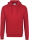 Hakro Kapuzen-Sweatshirt Premium 601