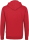 Hakro Kapuzen-Sweatshirt Premium 601
