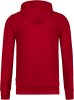 Hakro Kapuzen-Sweatjacke Premium 605