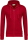 Hakro Kapuzen-Sweatjacke Premium 605
