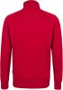 Hakro Sweatjacke Premium 606