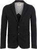 Hakro Sweatblazer Premium 660