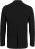 Hakro Sweatblazer Premium 660