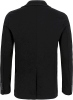 Hakro Sweatblazer Premium 660