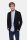 Hakro Sweatblazer Premium 660