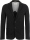Hakro Sweatblazer Premium 660