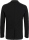 Hakro Sweatblazer Premium 660