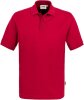 Hakro Poloshirt Top 800