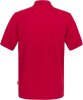 Hakro Poloshirt Top 800