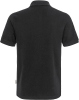 Hakro Poloshirt Pima-Baumwolle 801