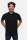 Hakro Poloshirt Pima-Baumwolle 801