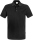 Hakro Poloshirt Pima-Baumwolle 801