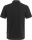 Hakro Poloshirt Pima-Baumwolle 801