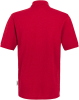 Hakro Pocket-Poloshirt Top 802