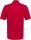 Hakro Pocket-Poloshirt Top 802