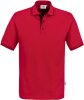 Hakro Poloshirt Casual 803