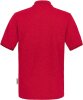 Hakro Poloshirt Casual 803