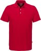 Hakro Poloshirt Coolmax® 806