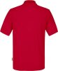 Hakro Poloshirt Coolmax® 806