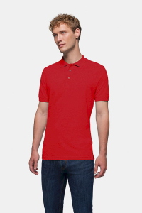 Hakro Poloshirt Classic 810
