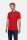 Hakro Poloshirt Classic 810