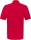 Hakro Poloshirt Classic 810