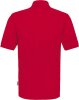 Hakro Pocket-Poloshirt Mikralinar® 812