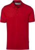 Hakro Cotton Tec® Poloshirt 814