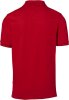 Hakro Cotton Tec® Poloshirt 814