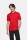 Hakro Cotton Tec® Poloshirt 814