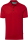 Hakro Cotton Tec® Poloshirt 814