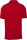 Hakro Cotton Tec® Poloshirt 814