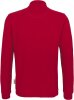 Hakro Longsleeve-Poloshirt Mikralinar® 815