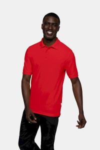 Hakro Poloshirt Mikralinar® 816