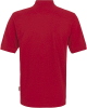 Hakro Poloshirt Mikralinar® 816