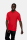 Hakro Poloshirt Mikralinar® 816