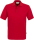 Hakro Poloshirt Mikralinar® 816