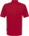 Hakro Poloshirt Mikralinar® 816