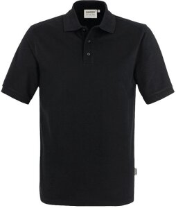 Hakro Poloshirt Mikralinar® Pro 818