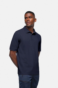 Hakro Poloshirt Mikralinar® Haccp 819