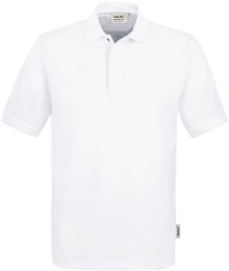 Hakro Poloshirt Mikralinar® Haccp 819