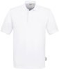 Hakro Poloshirt Mikralinar® Haccp 819