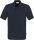 Hakro Poloshirt Mikralinar® Haccp 819