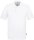 Hakro Poloshirt Mikralinar® Haccp 819