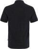 Hakro Poloshirt Stretch 822