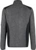 Hakro Strickfleecejacke 836