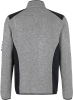 Hakro Strickfleecejacke 836