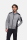 Hakro Strickfleecejacke 836