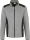 Hakro Strickfleecejacke 836